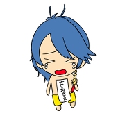 発見