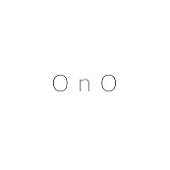 ono