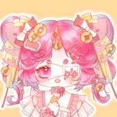 钱眼儿