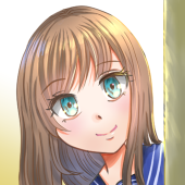 汐海あきね