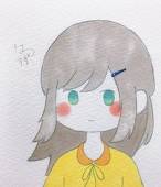 なつすず