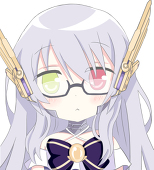 LiNTC交响