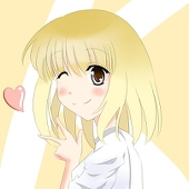 十六夜くろの