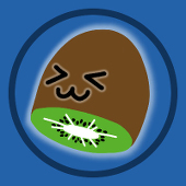 あまる