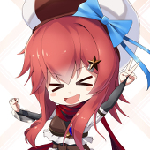 メタスト