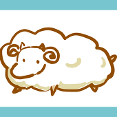 らむこ