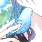 すまき