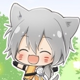 ごま