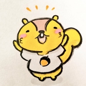 青葉
