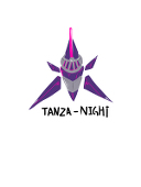 Tanza-night