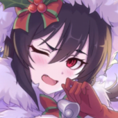 ぐら