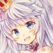 みなみ かわ