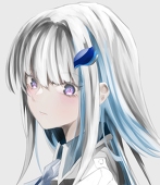 眠々