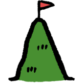 yama