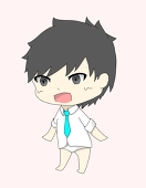 くまタロー
