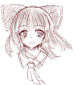 つばた　かき