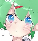れふぁる
