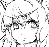 shiki