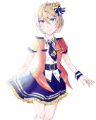 しおい