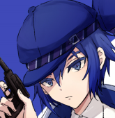 Aru