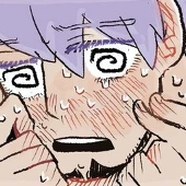 はずれこ