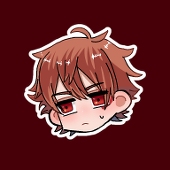 まめ