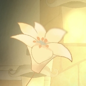 芽把