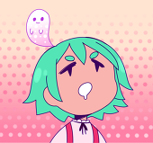 Dai Yuurei