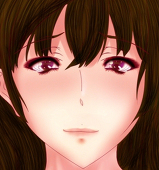 下剋上