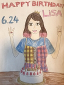 ゆぅ