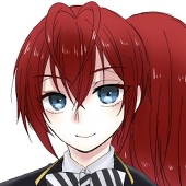 mirisu