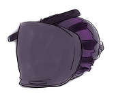 い