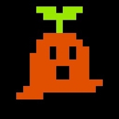 pac-k-age