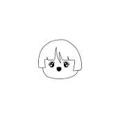 触手