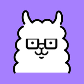 めがパカ