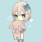 ゆゆ