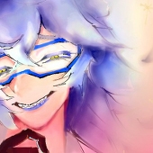 前