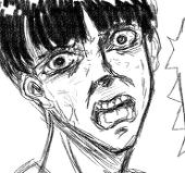 信じて