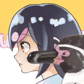 シラスフレンズ