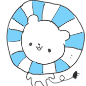 ちーまる
