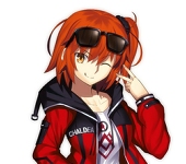 Mishiro