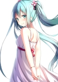 YukiMiku