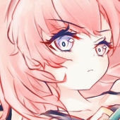 きゅう