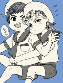 ファイブ