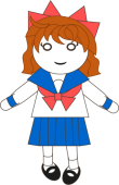 tasma