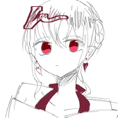 ゆずな