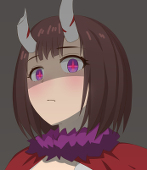はるかな
