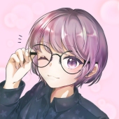 meru