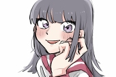 ぴゅつ゛