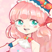 あべよのしだ あみの